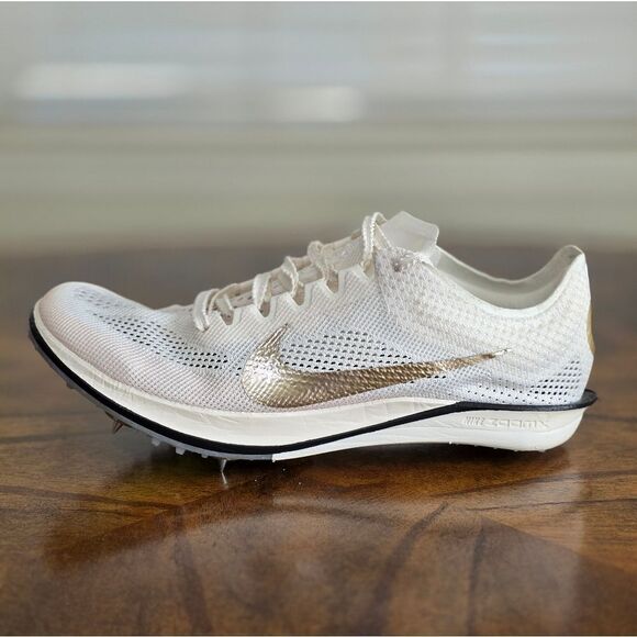 Nike Jakob Ingebrigtsen ZoomX Dragonfly 2 Elite NBY IB8745-100 Men\'s  Size 6 New main image 10